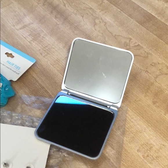 Lane Bryant Triple Pack - Picture 6 of 6